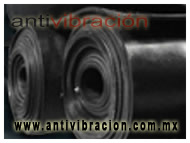 faldon ignifugo a a ANTIVIBRACION faldon ignifugo a a ANTIVIBRACION